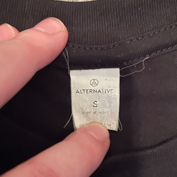 Childish Gambino Donald Glover Face Music Tee Men’s Size Small. - Picture 3 of 4